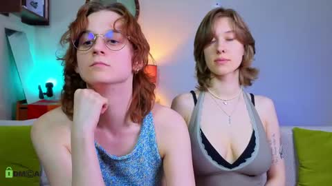Snapshot of jitoon_exe chatting on 7, 5, 2026 Hey Guys We are Julia ginger Tina brunette online show from 7, 5, 2026
