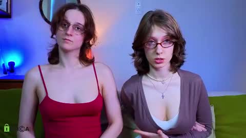 Snapshot of jitoon_exe chatting on 14, 6, 2026 Hey Guys We are Julia ginger Tina brunette online show from 14, 6, 2026