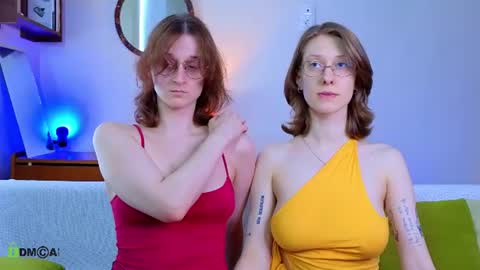 Snapshot of jitoon_exe chatting on 1, 7, 2026 Hey Guys We are Julia ginger Tina brunette online show from 1, 7, 2026