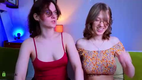 Snapshot of jitoon_exe chatting on 7, 7, 2026 Hey Guys We are Julia ginger Tina brunette online show from 7, 7, 2026