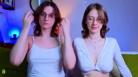 Snapshot of jitoon_exe chatting on 8, 7, 2026 Hey Guys We are Julia ginger Tina brunette online show from 8, 7, 2026