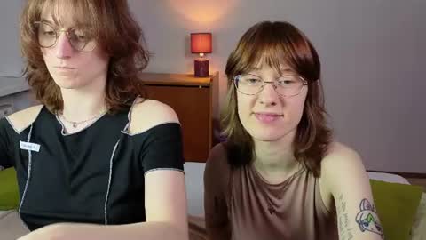 Snapshot of jitoon_exe chatting on 16, 7, 2026 Hey Guys We are Julia ginger Tina brunette online show from 16, 7, 2026