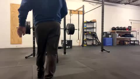 jitzgolfer online show from 13, 12, 2024