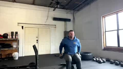 jitzgolfer online show from 13, 12, 2024