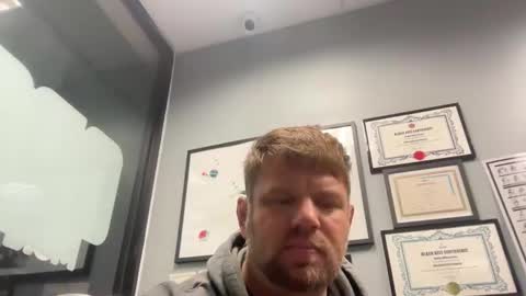 jitzgolfer online show from 20, 11, 2025