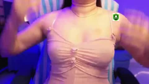 jiya online show from 10, 6, 2026