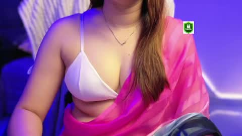 jiya online show from 17, 6, 2026