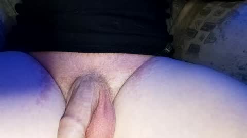 Cum4u online show from 2, 3, 2025