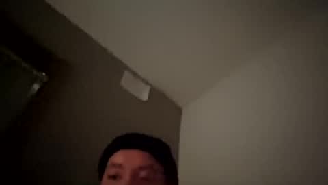 jizzle192 online show from 5, 12, 2025