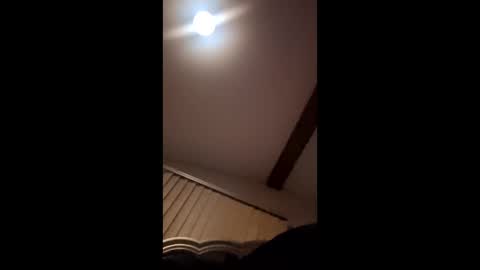 jizzle192 online show from 2, 2, 2026