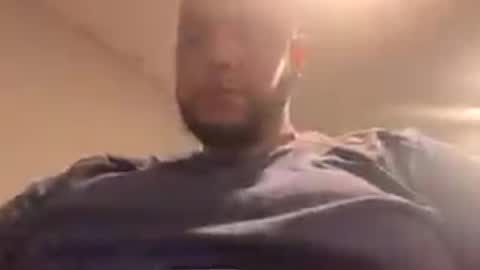 Snapshot of jizzle192 chatting on 3, 8, 2026 jizzle192 online show from 3, 8, 2026