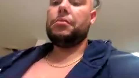 Snapshot of jizzle192 chatting on 5, 8, 2026 jizzle192 online show from 5, 8, 2026