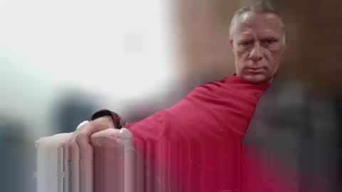 jizzmitten5 online show from 21, 11, 2025