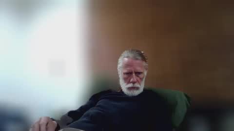 jizzmitten5 online show from 19, 1, 2026