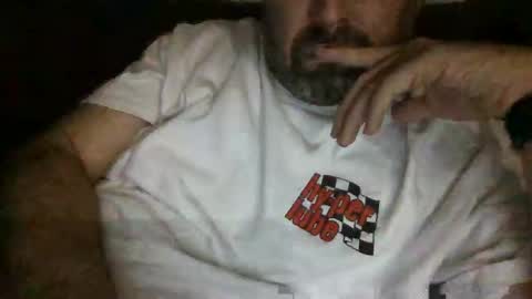 jj350ss online show from 10, 12, 2024