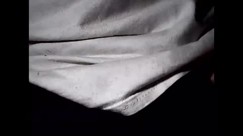 jj350ss online show from 25, 12, 2024