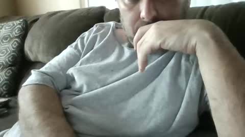 jj350ss online show from 2, 1, 2025