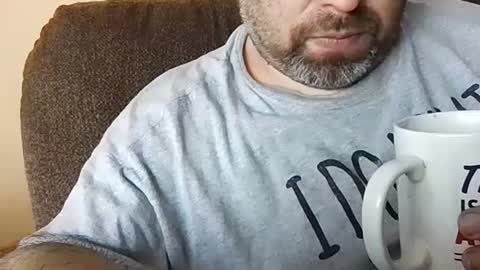 jj350ss online show from 8, 2, 2025