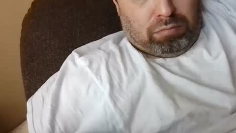 jj350ss online show from 26, 2, 2025