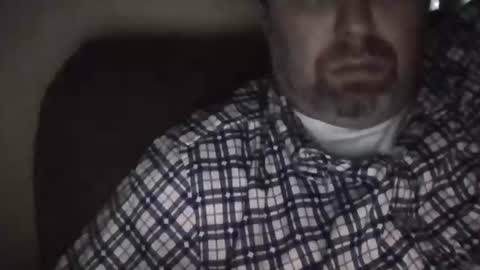 jj350ss online show from 6, 3, 2025