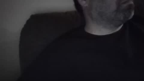 jj350ss online show from 10, 3, 2025