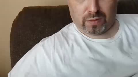 jj350ss online show from 19, 9, 2025