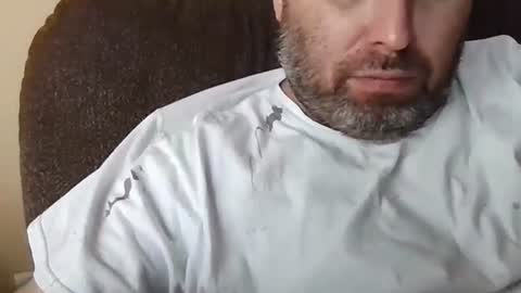 jj350ss online show from 19, 10, 2025