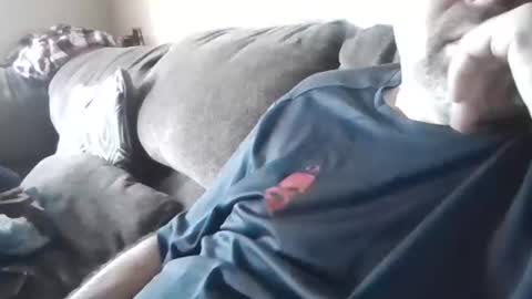 jj350ss online show from 17, 11, 2025