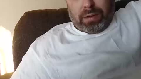 jj350ss online show from 7, 2, 2026