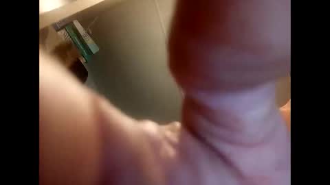 Jj434934 online show from 12, 4, 2026