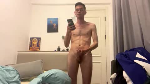 jj488292 online show from 18, 1, 2026