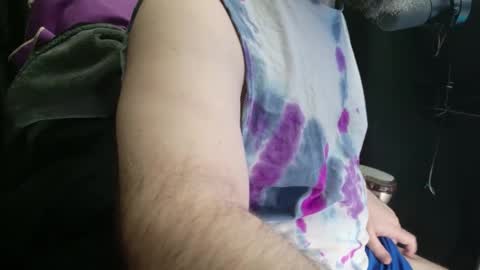 JJ online show from 12, 1, 2026