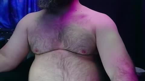 Snapshot of jj779 chatting on 2, 2, 2026 JJ online show from 2, 2, 2026