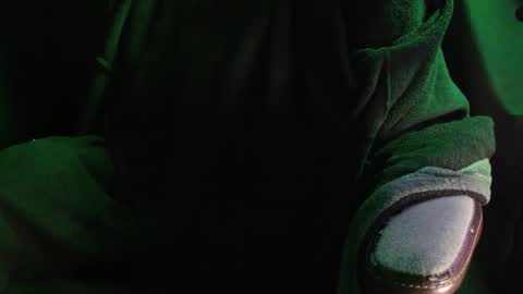 Snapshot of jj779 chatting on 23, 2, 2026 JJ online show from 23, 2, 2026