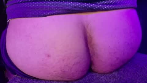 Snapshot of jj779 chatting on 9, 3, 2026 JJ online show from 9, 3, 2026