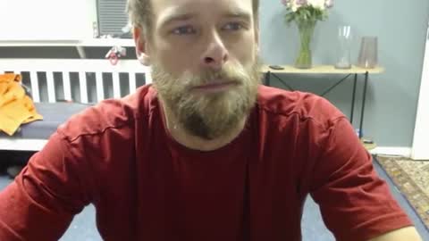 JamesJan van Rebel online show from 12, 10, 2025