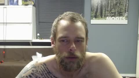 JamesJan van Rebel online show from 21, 11, 2025