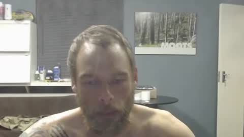 JamesJan van Rebel online show from 2, 12, 2025