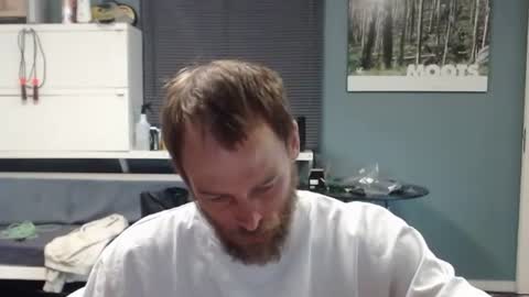 JamesJan van Rebel online show from 14, 12, 2025