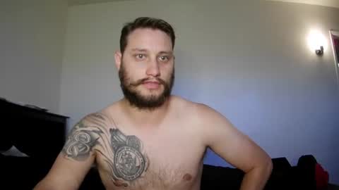 jjason3 online show from 14, 7, 2026