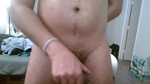 jjay10982 online show from 21, 12, 2024