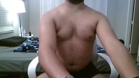 jjay10982 online show from 4, 1, 2025