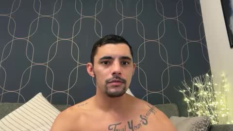 Jayson D online show from 13, 1, 2026