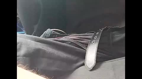 jjbanks57219 online show from 21, 9, 2025