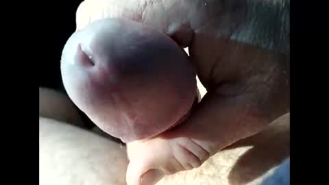 jjbanks57219 online show from 23, 9, 2025