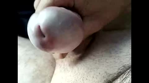 jjbanks57219 online show from 6, 11, 2025