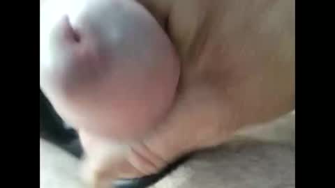 jjbanks5721928 online show from 12, 2, 2026