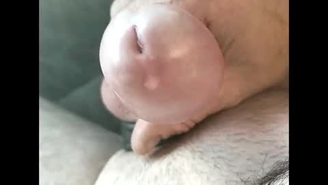 jjbanks5721928 online show from 26, 3, 2026