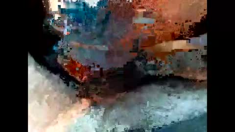 jjbanks5721928 online show from 9, 4, 2026