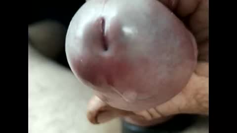 jjbanks5721928 online show from 13, 4, 2026